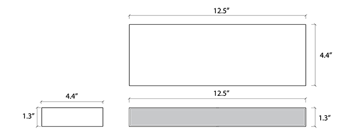 Drop Line