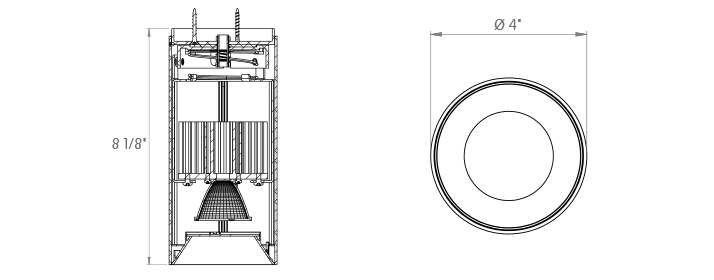 Round Fixed-SC-F