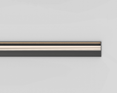 Stealth Wallwasher-BIK-T