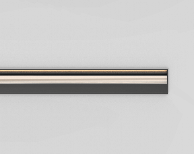 Stealth Wallwasher-BIK-T