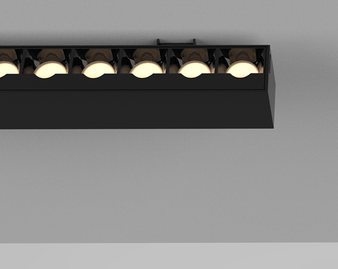 Wallwasher-BIW-W