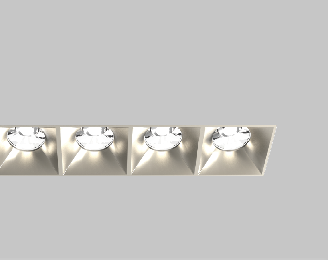 Symmetrical Baffles-BIS-T
