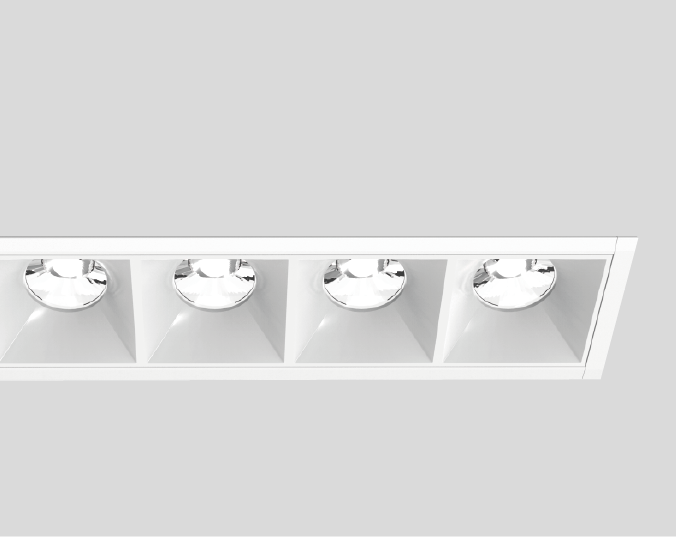 Symmetrical Baffles-BIS-R
