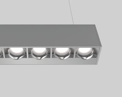 Billet - Wallgrazer-BIW-P