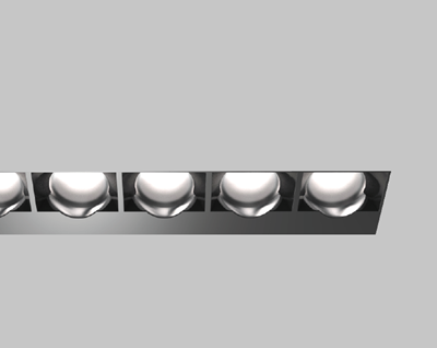 Billet - Wallgrazer-BIW-T