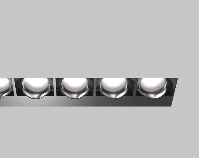 Wallgrazer-BIW-T