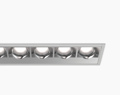 Billet - Wallgrazer-BIW-R
