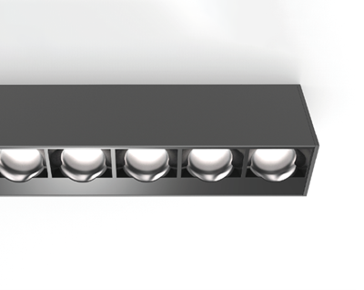 Billet - Wallgrazer-BIW-S