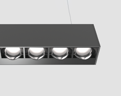 Wallwasher-BIW-P
