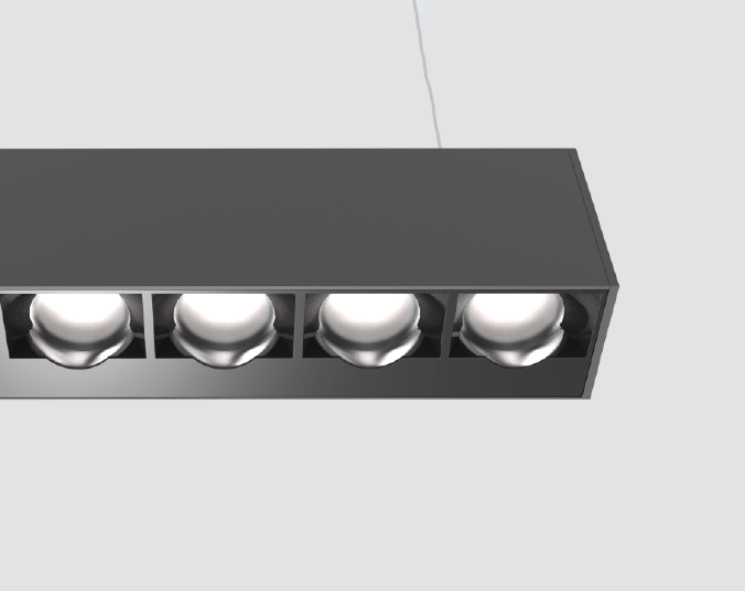 Wallwasher-BIW-P