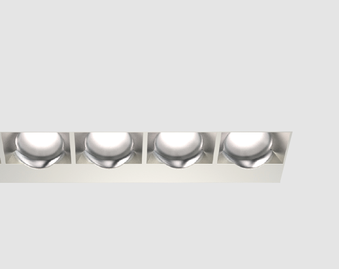 Wallwasher-BIW-T