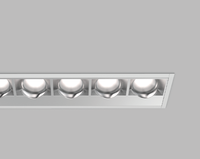 Wallwasher-BIW-R