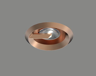 Eclipse - Single-E1-R