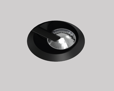 Eclipse - Single-E1-T