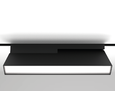 Break Opal Linear Standard-SPSF-J