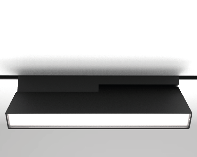 Break Opal Linear Standard-SPSF-J