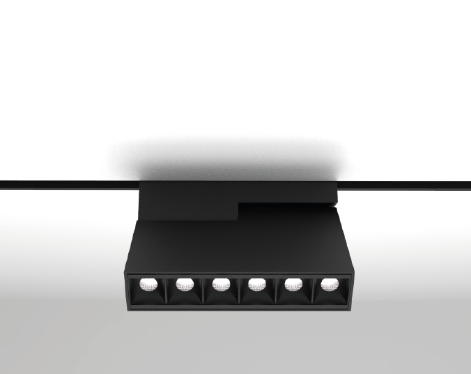 Break Dot Linear Standard-SPSF-B