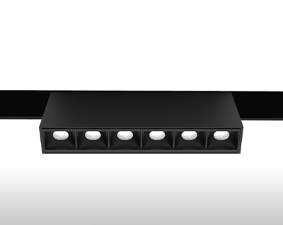 Specter - Drop Dot Linear Standard-SPSF-D
