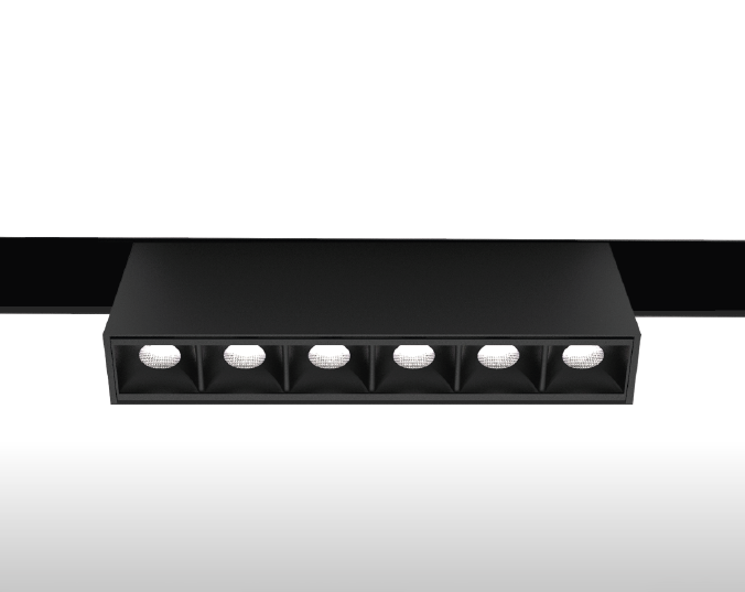 Drop Dot Linear Standard-SPSF-D