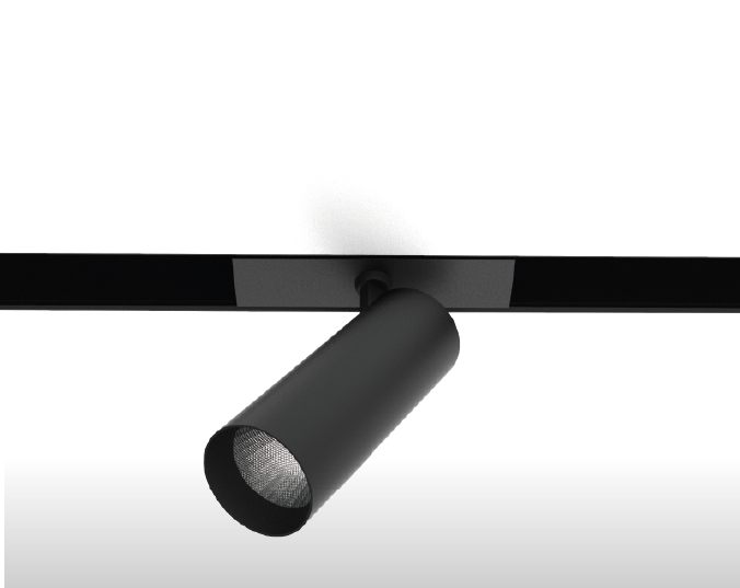 Snoot 1 Standard-SPSF-S