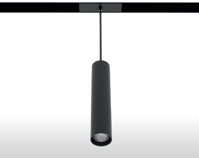 Specter - Snoot 1 Pendant Standard-SPSF-P