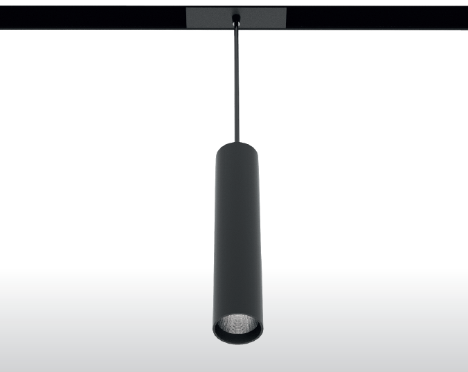 Snoot 1 Pendant Standard-SPSF-P