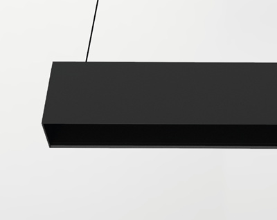 Specter Track Linear Standard-SPSS-P