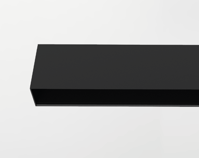 Specter Track Linear Standard-SPSS-S