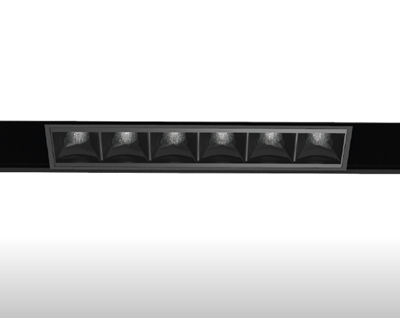 Specter - Undrop Dot Linear Standard-SPSF-U