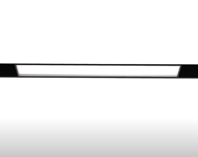 Undrop Opal Linear Standard-SPSF-O