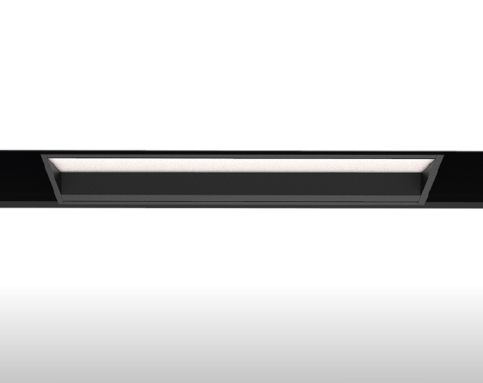 Undrop Washer Linear Standard-SPSF-W