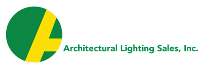 Architectural Lighting Sales Inc (ALS)