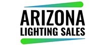 Arizona Lighting Sales