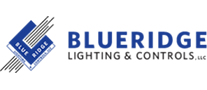 Blueridge Lighting & Controls