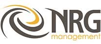 NRG Management