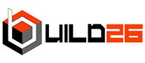 Build26