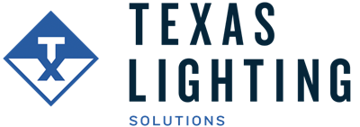 Texas Lighting Solutions (TLS)