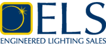 Engineered Lighting Sales (ELS)