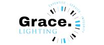 Grace Lighting