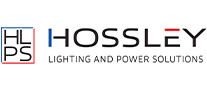 Hossley Lighting & Power Solutions