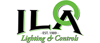 ILA LIGHTING & CONTROLS<br>(North Jersey)