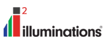 Illumination Inc.
