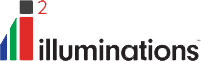 Illuminations<br>(North Jersey)