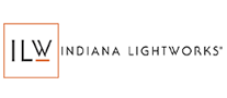 Indiana Lightworks