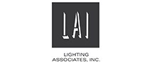 Lighting Associates Inc (LAI)