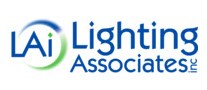 Lighting Associates Inc.