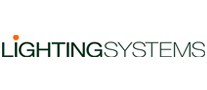 Lighting Systems