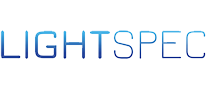 Lightspec Midwest LLC.