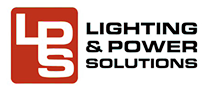 Lighting and Power Solutions