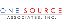 One Source Associates (Northern VA)